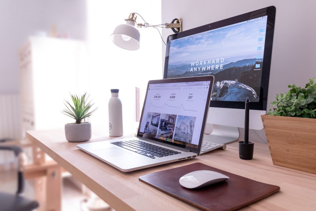 Email Management service in Sevenoaks