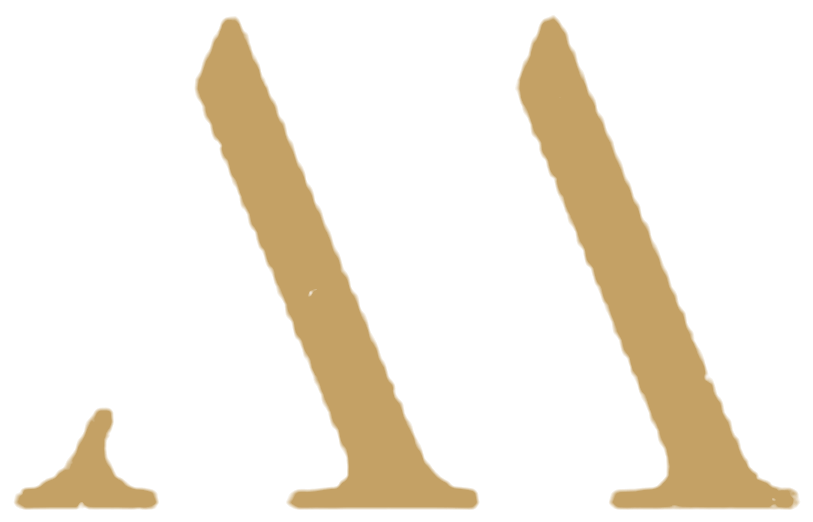 Momentum VPA